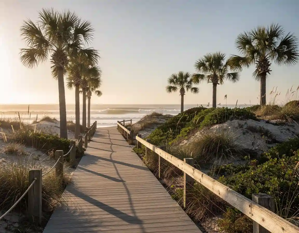 Coastal & Tropical Climate Gardening Coastal & Tropical Climate Gardening