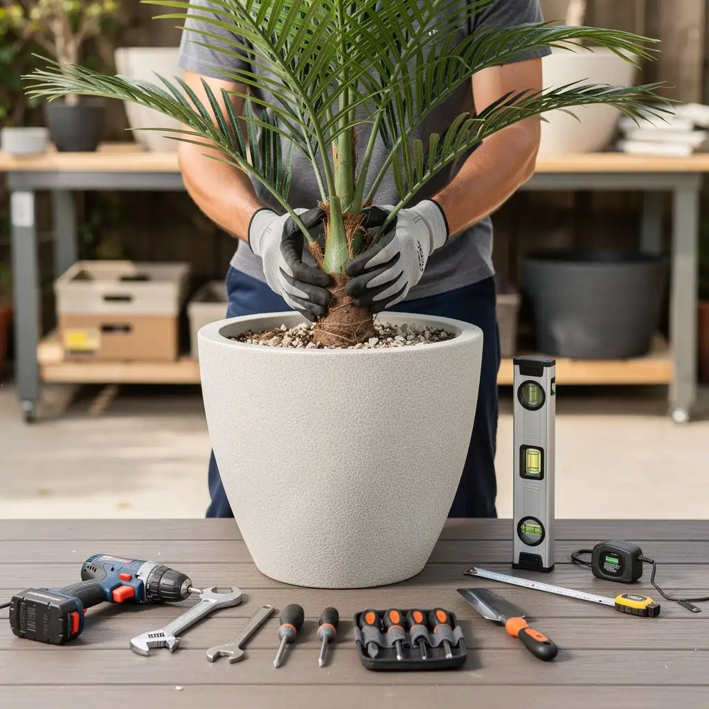 DIY Projects & Practical Guides DIY Projects & Practical Guides