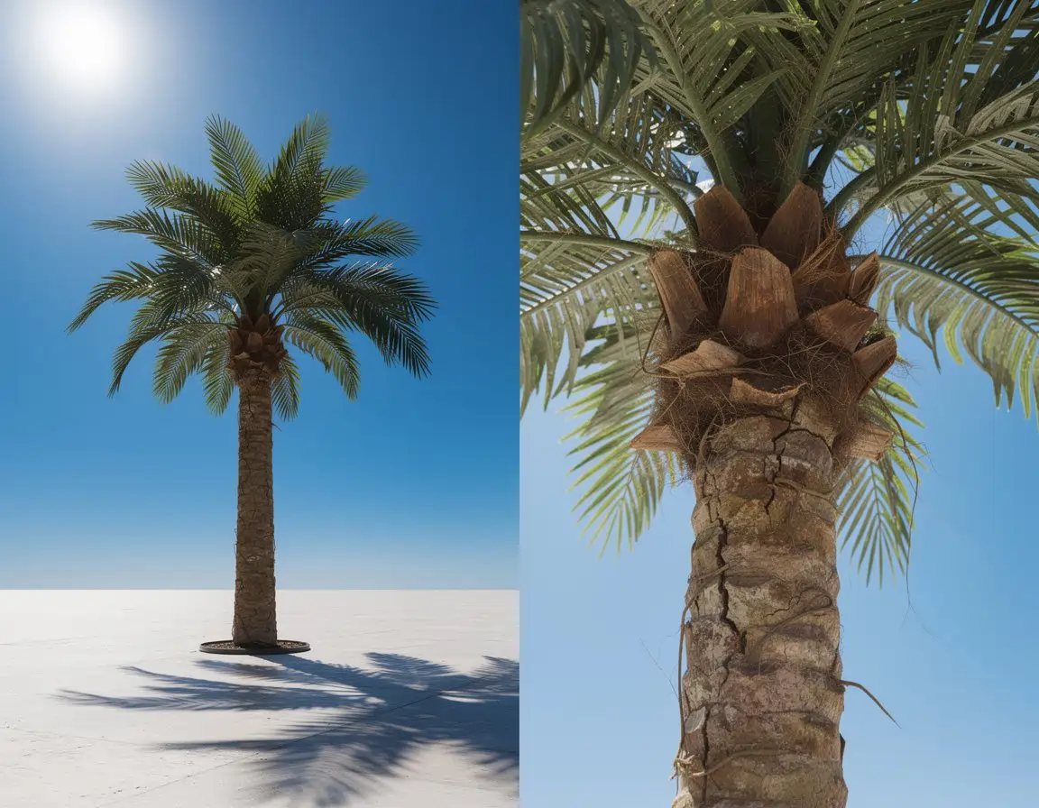 UV Protection & Sun Exposure Science UV Protection & Sun Exposure Science