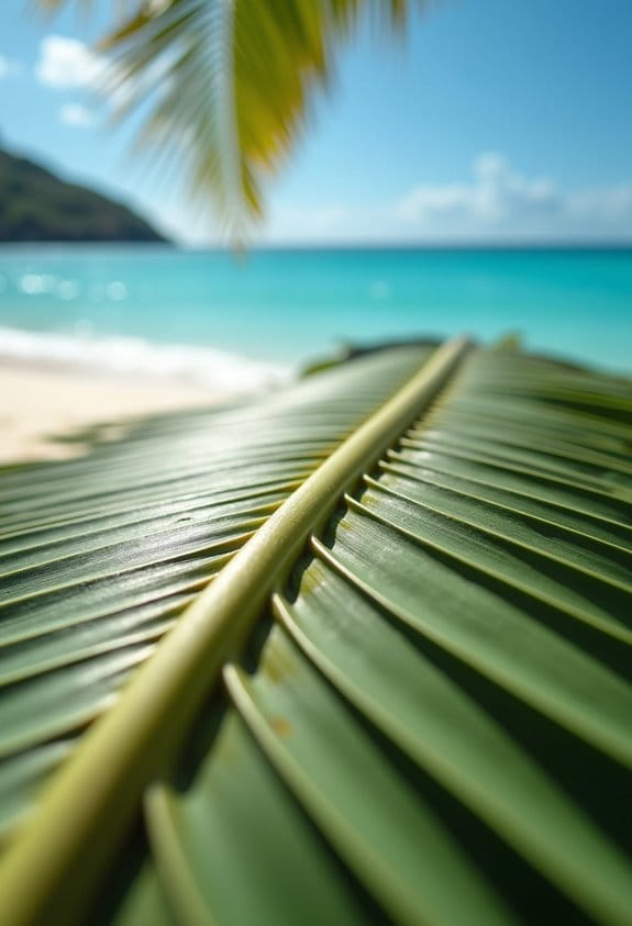adaptive responses to uv radiation