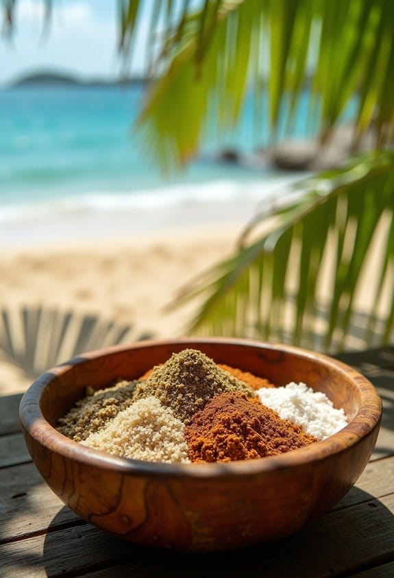 balanced homemade palm fertilizer