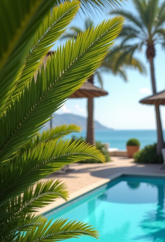 best patio shade options