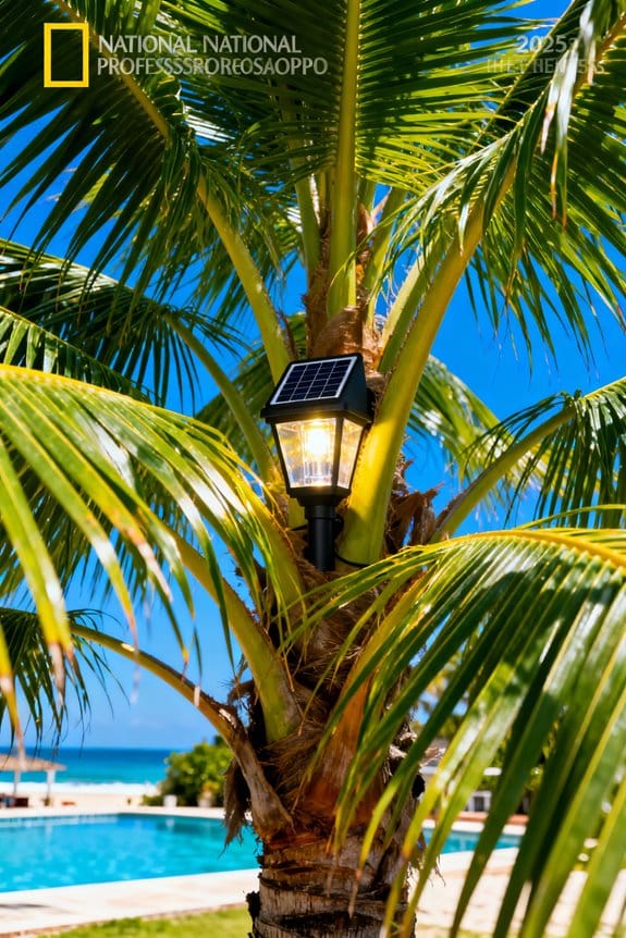 bright durable efficient lighting