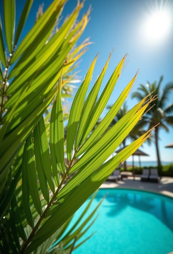 certified sustainable palm oil