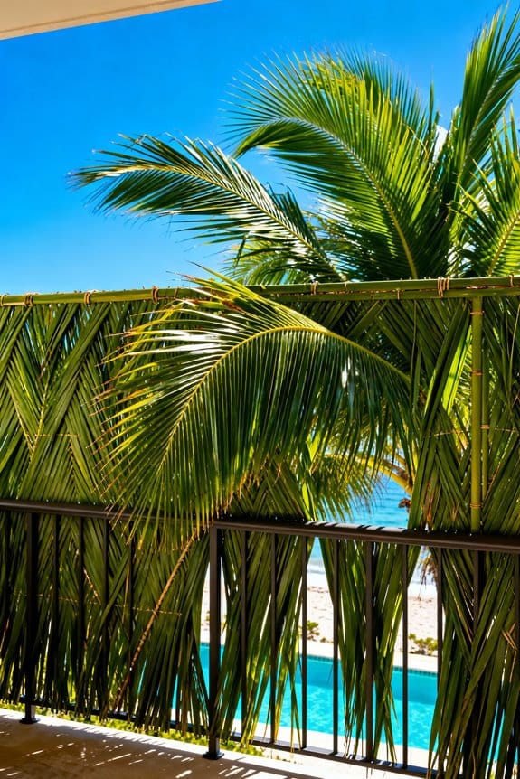 choose quality durable screens