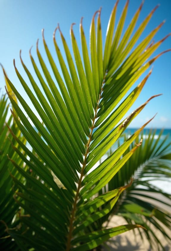 coastal microclimate gardening strategies