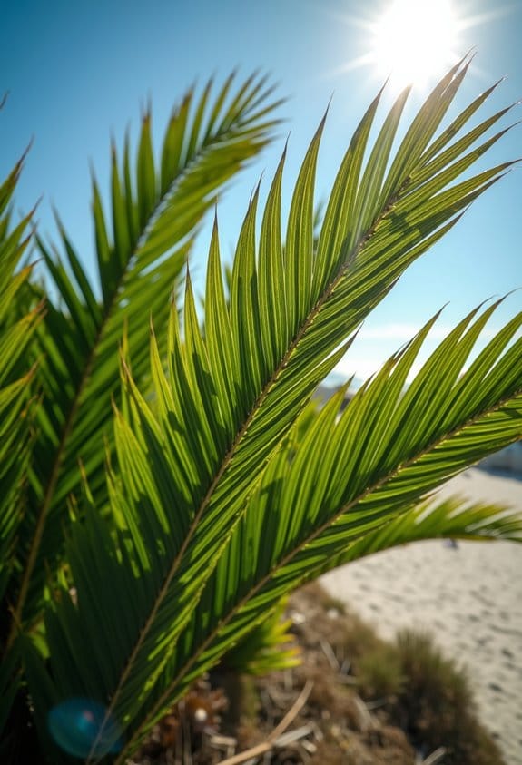 coastal palm care tips