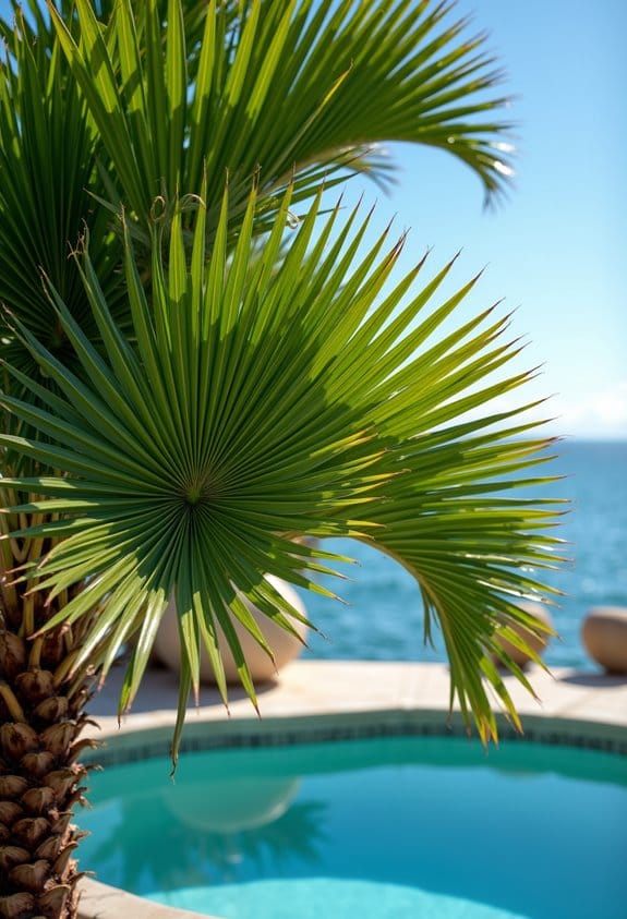 cold hardy palm varieties