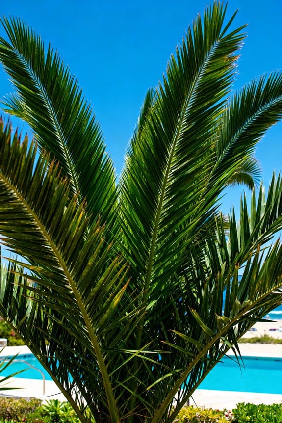 durability and uv resistance