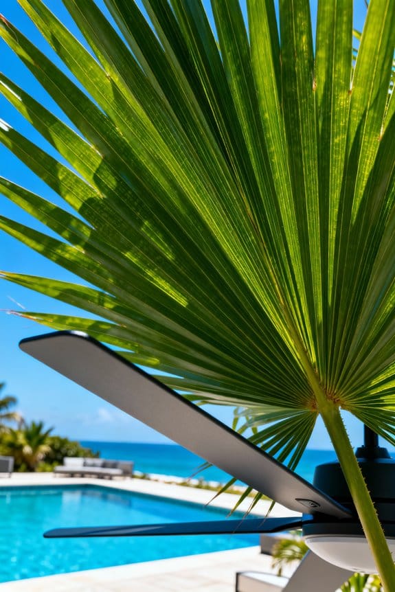 durability efficiency brightness weather resistance