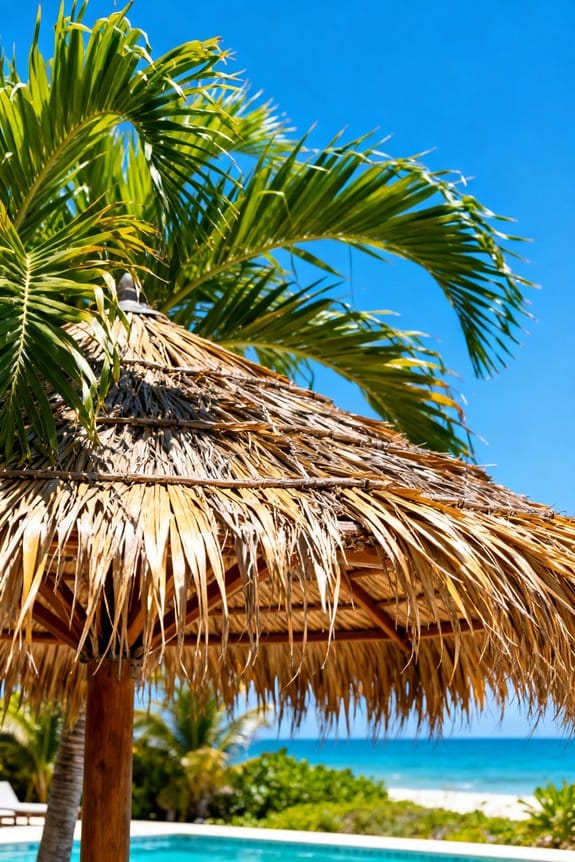 durability uv protection installation