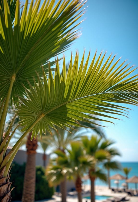 durability uv protection size