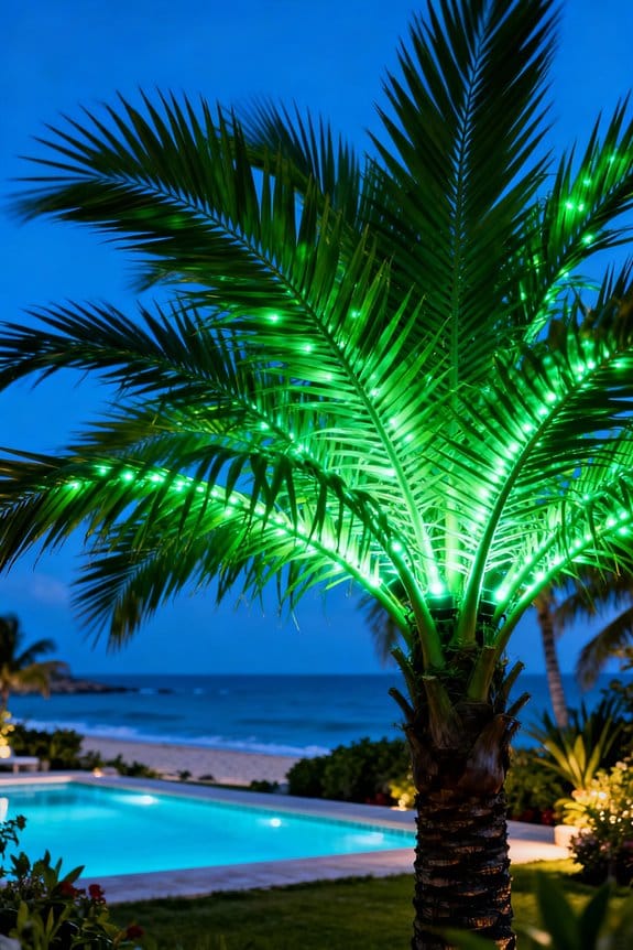 durable versatile realistic lighting