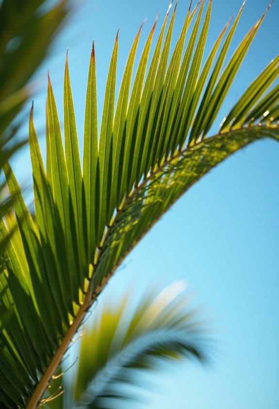 durable weather resistant decor materials