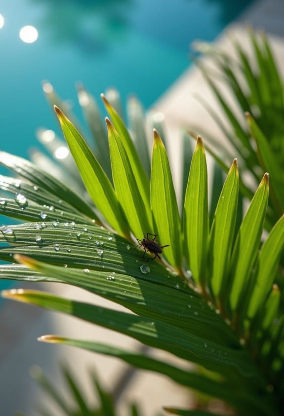 eco friendly pest management strategies