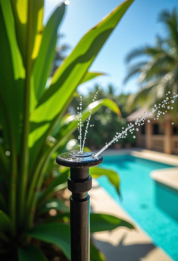 efficient water management techniques