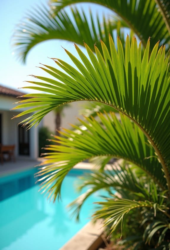 effortless palm care options