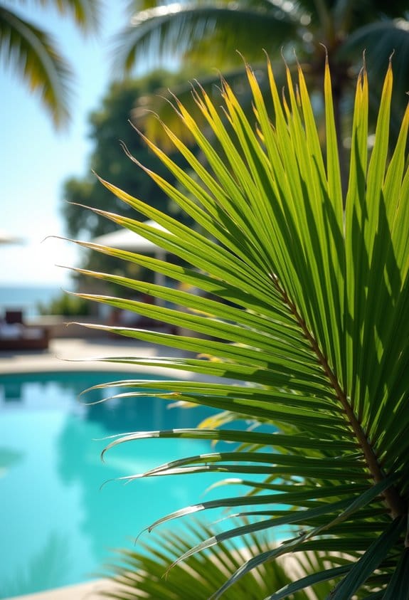 ethical palm sourcing guide