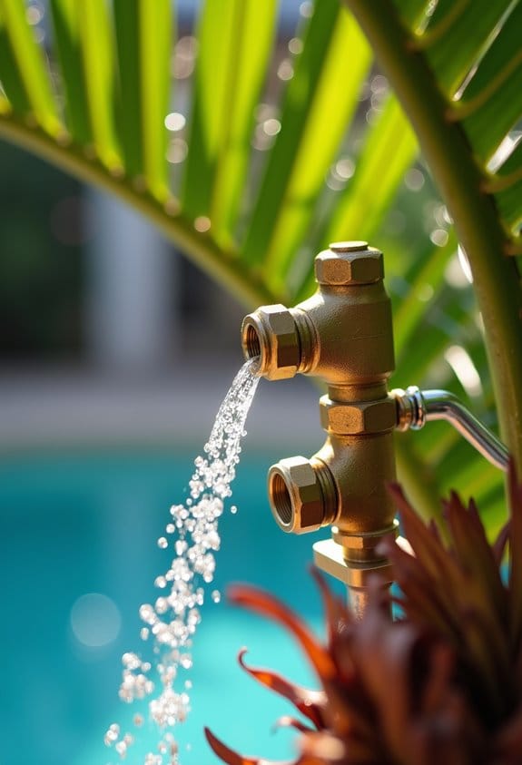 misting system installation guide