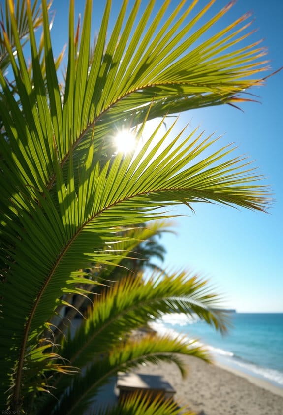 natural air purification benefits