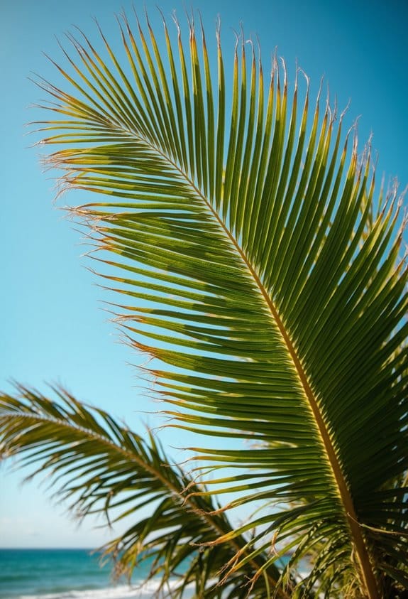 natural ventilation enhances resilience