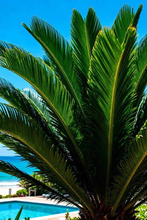 optimal growing conditions essential