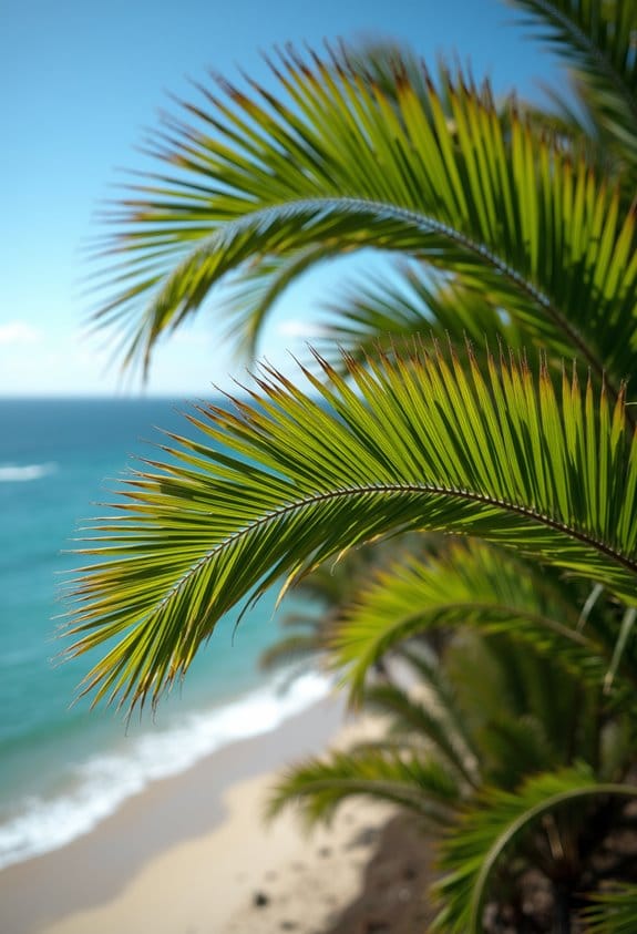 sustainable coastal ecosystem management
