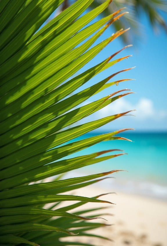 sustainable palm oil sourcing