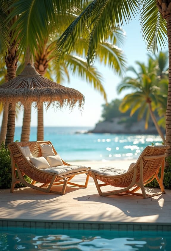 top hammock chairs 2025