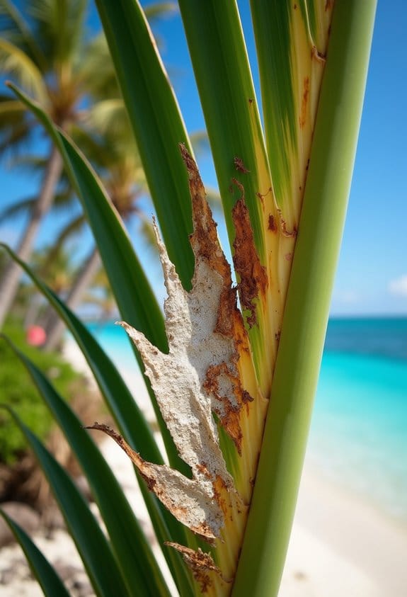 uv damage vs heat stress
